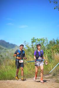 BIB: 5063
                            <button type="button" onclick="openModal(21741849)" class="btn btn-primary btn-sm float-right btn-popup" data-toggle="modal" data-target=".modal-high-quality">
                        <i class="fas fa-shopping-cart"></i> Add to Cart
                    </button>
                                            <button type="button" onclick="isThisMe(21741849, true)" class="btn btn-success btn-sm float-right btn-popup btn-isme hidden" data-toggle="tooltip" data-placement="bottom" title="นี่คือรูปของคุณใช่ไหม คลิกที่นี่เพื่อเอาเข้าอัลบั้ม">
                        <i class="fas fa-plus"></i> Add to album
                    </button>
                    <button type="button" onclick="isThisMe(21741849, false)" class="btn btn-warning btn-sm float-right btn-popup btn-isnotme hidden">
                        <i class="fas fa-ban"></i> Remove from album
                    </button>